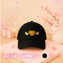 Kero | Casquette brodée