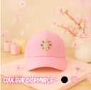 Magical Do | Casquette brodée