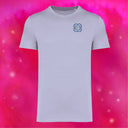 Blue Tiger | KPDH | Teeshirt brodé