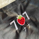 707 | Nana | Totebag brodé
