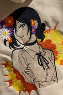 BOOM | Sweatshirt à capuche