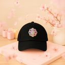 Magical Do | Casquette brodée