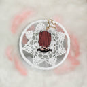 Porte clé MY DRESS UP DARLING/ MARIN KITAGAWA LIZ VER. 001