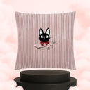 Jiji | Miyazaki | Housse de coussin