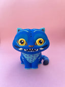 Figurine Derpy | KDPH | Impression 3D