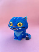 Figurine Derpy | KDPH | Impression 3D