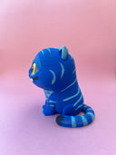 Figurine Derpy | KDPH | Impression 3D
