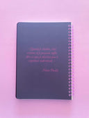 Nana Lotus | NANA | Carnet de note/dessin