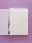 Nana Lotus | NANA | Carnet de note/dessin