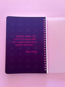 Nana Lotus | NANA | Carnet de note/dessin