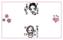 <h3>Dis moi... <em><strong>Nana</strong></em></h3>