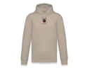 Jiji Sakura | Miyazaki | Sweatshirt brodé