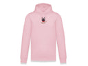 Jiji Sakura | Miyazaki | Sweatshirt brodé