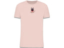 Jiji Sakura | Miyazaki | Teeshirt brodé