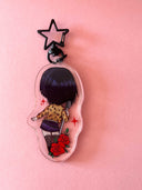 Osaki | NANA | Porte-clé