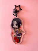 Osaki | NANA | Porte-clé