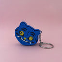 Derpy | KPDH | Porte-clés