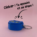 Derpy | KPDH | Porte-clés