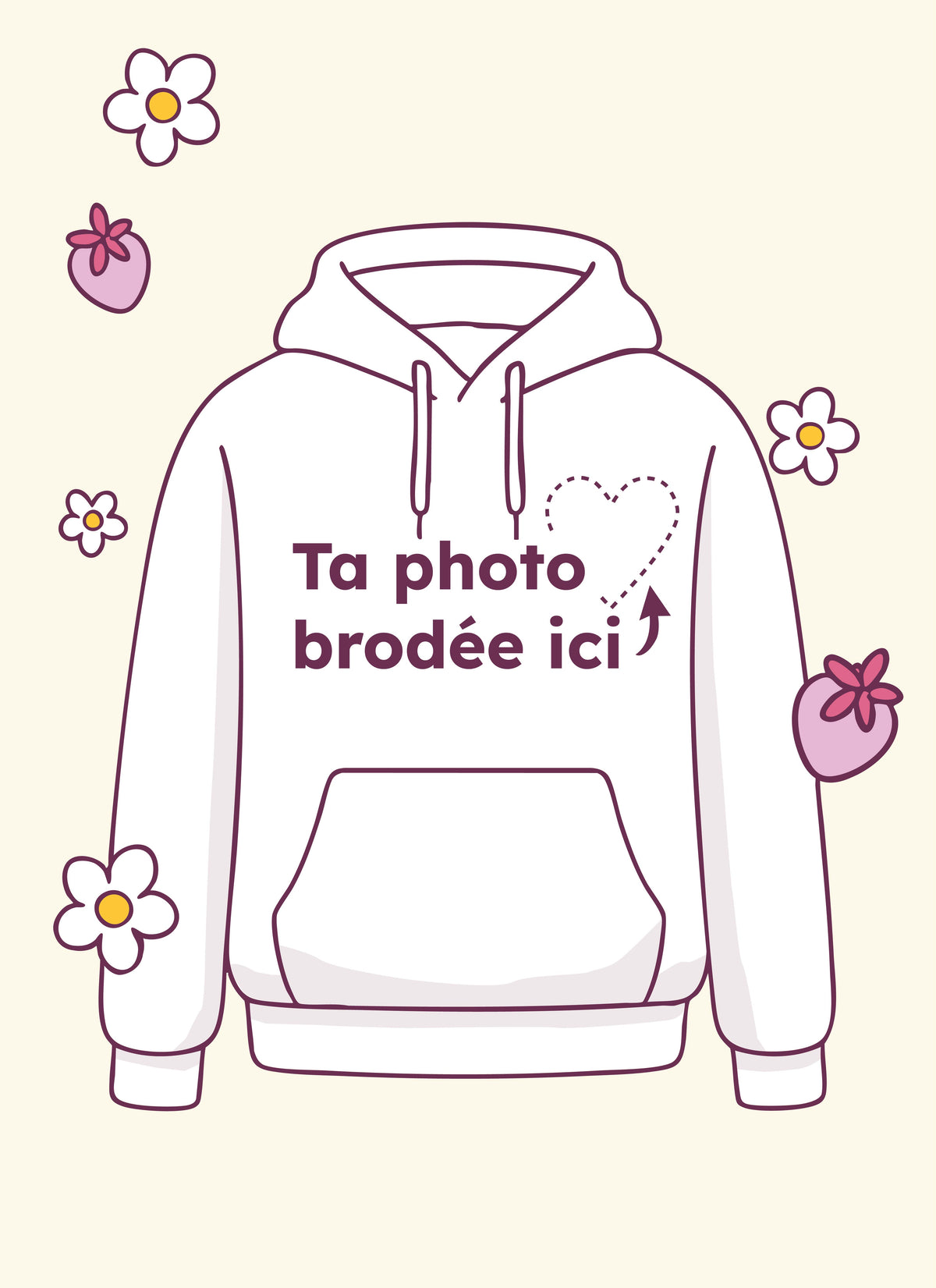 Sweat Avec Capuche Homme Capuche Personnalisée Bricolage Ajouter Sweat Avec Capuche Homme Capuche Personnalisée Bricolage Ajouter